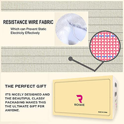 Polar Fleece Throw Blankets Travel Size for The Bed Extra Soft Brush Fabric Super Warm Sofa Throw Blanket 50" x 61"(Camel Travel) - color: Camel, size: Travel (50-Inch-by-61-Inch)