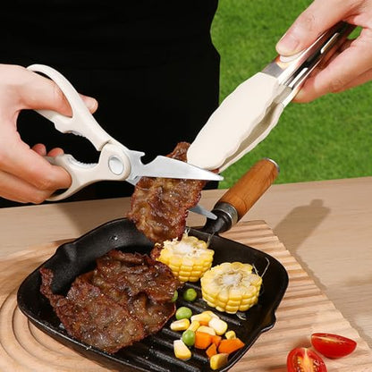 Camping Cookware,Camp Cookware, Camping Utensils Set, Camping Kitchen Set, Camping Cooking Set, Camping Cooking Utensils, Camping Cookware Set, Camping Accessories Cooking