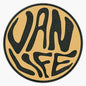 Van Life Vinyl Sticker Waterproof Decal Laptop Wall Window Bumper Sticker 5"