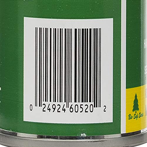 Sweet Air Spray,16 Ounces Aerosol Odor Neutralizer Spray With Strong But Pleasant Cherry Scent, Works Fast to Eliminate Unwanted Fuel, Garbage, HVAC Odors, Made In USA (60-520) - size: 1 Ounce (Pack of 1)