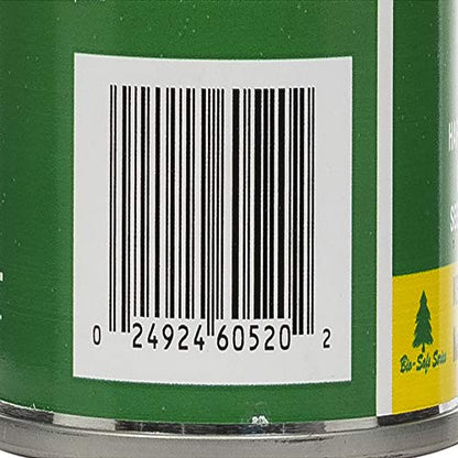 Sweet Air Spray,16 Ounces Aerosol Odor Neutralizer Spray With Strong But Pleasant Cherry Scent, Works Fast to Eliminate Unwanted Fuel, Garbage, HVAC Odors, Made In USA (60-520) - size: 1 Ounce (Pack of 1)