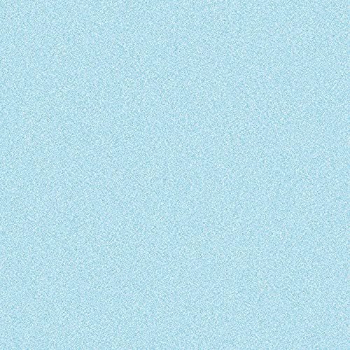 Non-Slip Bathtub Mat OTHWAY Soft Rubber Bathroom Bathmat with Strong Suction Cups (Lake Blue, 16x31.5 inch) - color: Lake Blue, size: 31.5" x 16" (Rectangular)
