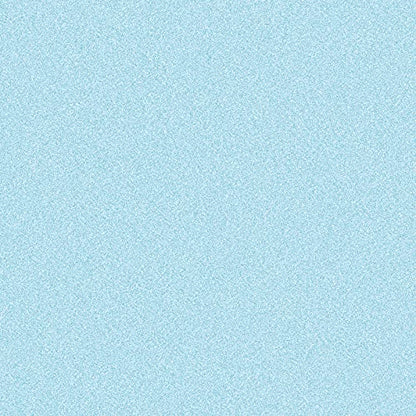 Non-Slip Bathtub Mat OTHWAY Soft Rubber Bathroom Bathmat with Strong Suction Cups (Lake Blue, 16x31.5 inch) - color: Lake Blue, size: 31.5" x 16" (Rectangular)