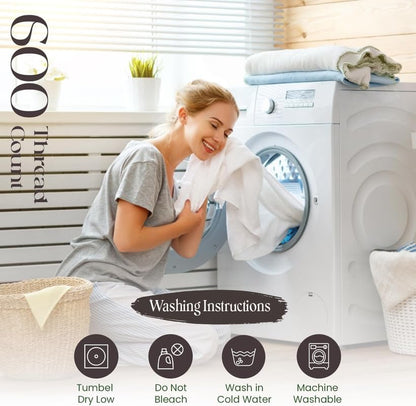 SGI bedding Queen Bed Sheets Set – Premium 600 TC Egyptian Cotton, Crisp & Cooling Sateen Weave, Extra Soft Hotel Collection, Fits Mattresses Up to 16 Inch Deep, Long Lasting – Mediterranean Blue - color: 12 - Mediterranean Blue, size: Queen