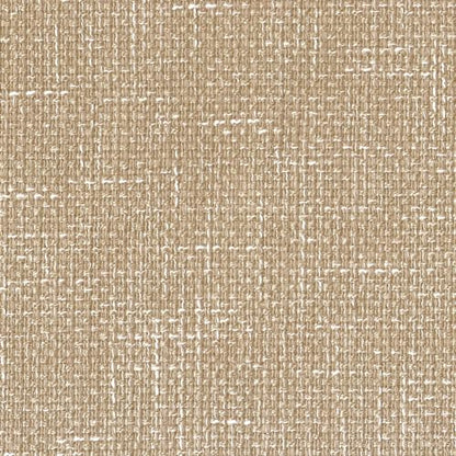 HomePop Ainsley 40" Storage Ottoman Bench - Oatmeal Textured Fabric - color: Oatmeal Textured Fabric