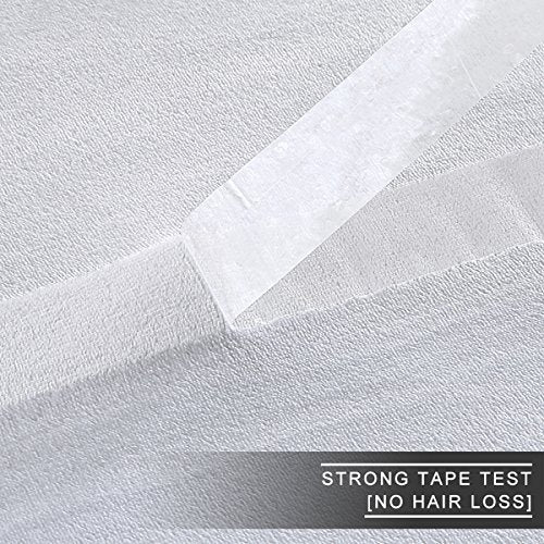 Polar Fleece Throw Blankets Travel Size for The Bed Extra Soft Brush Fabric Super Warm Sofa Throw Blanket 50" x 61"(Gray Travel) - color: Gray, size: Travel (50-Inch-by-61-Inch)