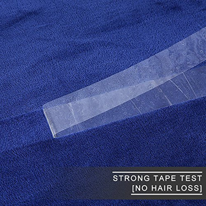 Polar Fleece Throw Blankets Travel Size for The Bed Extra Soft Brush Fabric Super Warm Sofa Throw Blanket 50" x 61"(Royal Blue Travel) - color: Royal Blue, size: Travel (50-Inch-by-61-Inch)