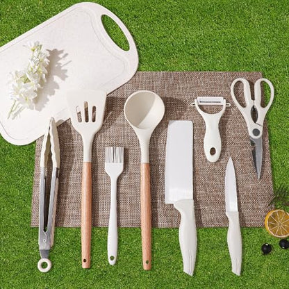 Camping Cookware,Camp Cookware, Camping Utensils Set, Camping Kitchen Set, Camping Cooking Set, Camping Cooking Utensils, Camping Cookware Set, Camping Accessories Cooking