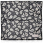WESERWEF Design Microfiber Glasses Cleaning Cloth – Premium Cleaning Cloth for Eyeglasses, Screens, Tablets, Cameras & Lenses, 12" x 12", Ultra-Soft & Scratch-Free (Doodle) - color: doodle
